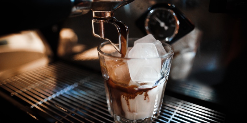 filtracion del agua en hosteleria