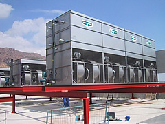 aefyt-torres-refrigeracion