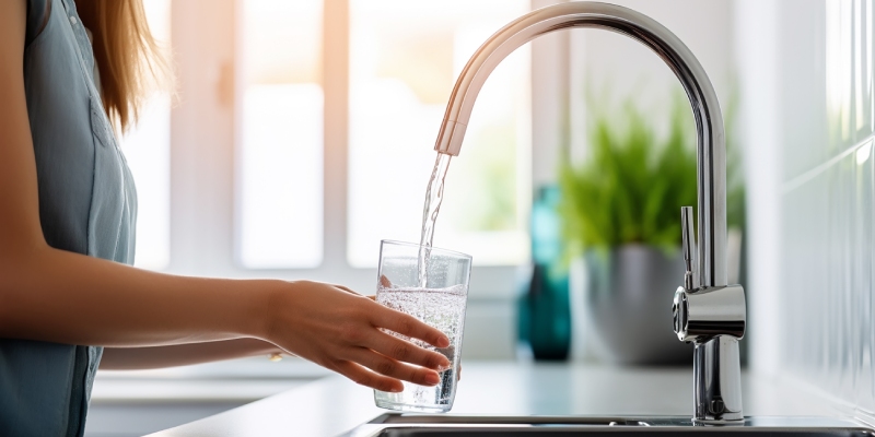 productos quimicos para el tratamiento del agua