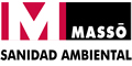 masso-logo