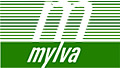 mylva