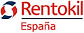 logo rentokil