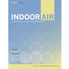 indoor air