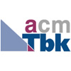 acm-tbk-logo