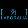 laboralia-logo