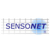 sensonet-logo