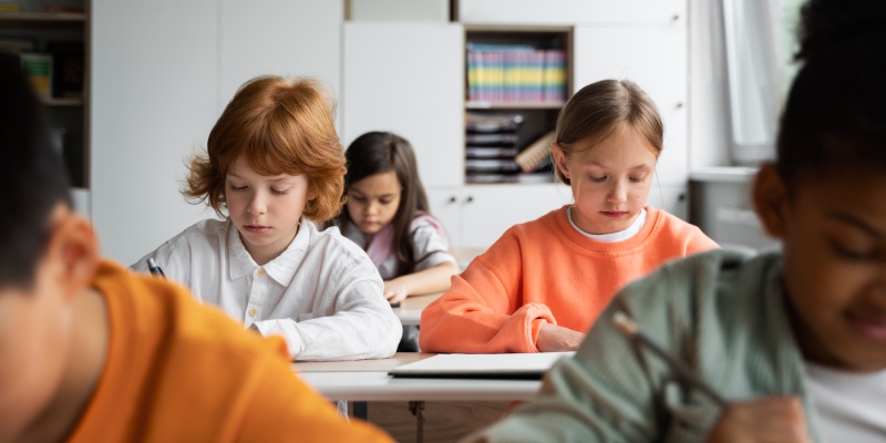 compuestos organicos volatiles, une