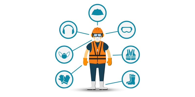 enfermedades transmitidas por vectores PRL