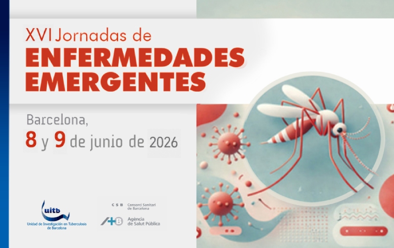 sanidad ambiental