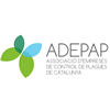 adepap-cursos