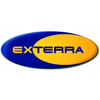 logo exterra