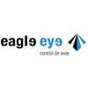 logo-eagle-eye