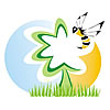 sipa logo