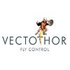 vectothor