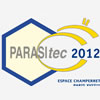 parasitec