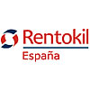 rentokil logo