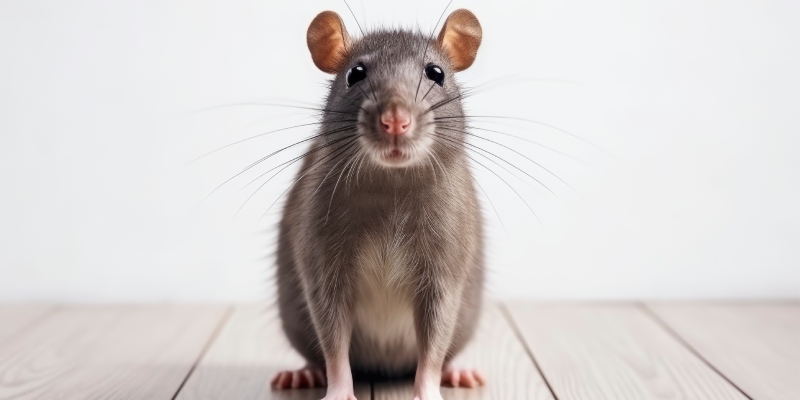 rodenticidas anticoagulantes