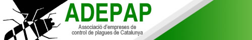 adepap-logo