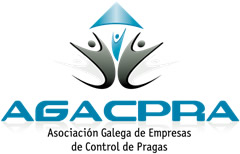 agacpra-logo