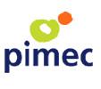 pimec logo