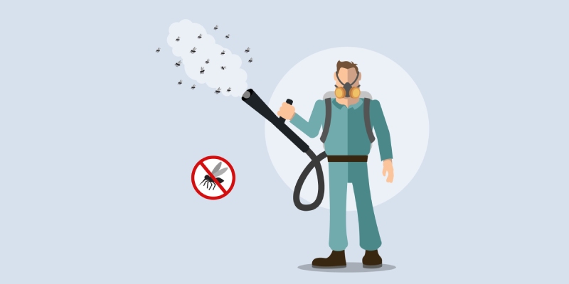 resistencia a los insecticidas