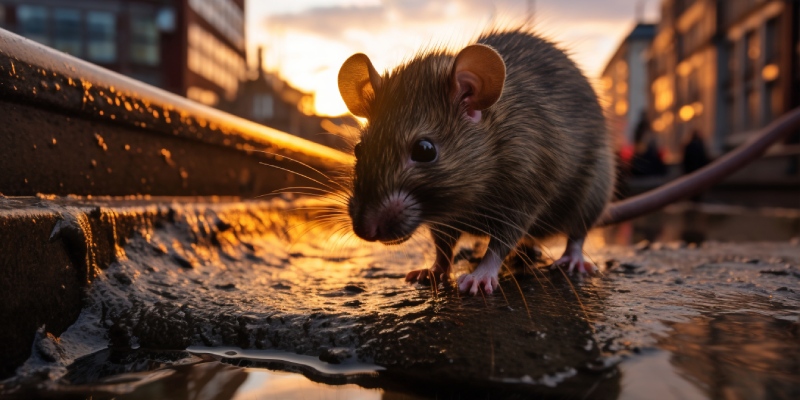 ratas
