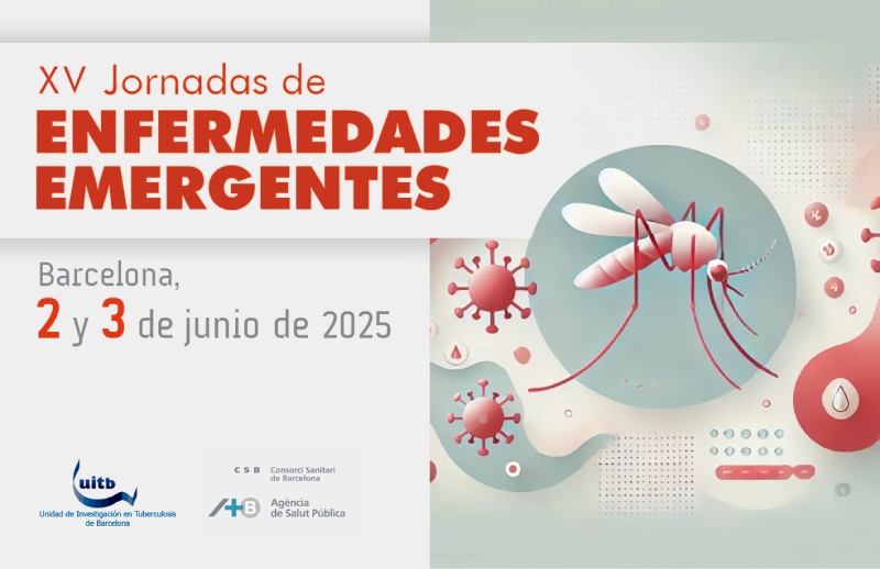 enfermedades emergentes
