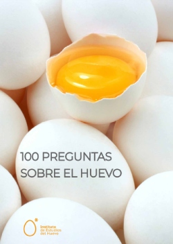 seguridad alimentaria huevo