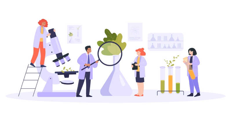 controles oficiales en la cadena agroalimentaria