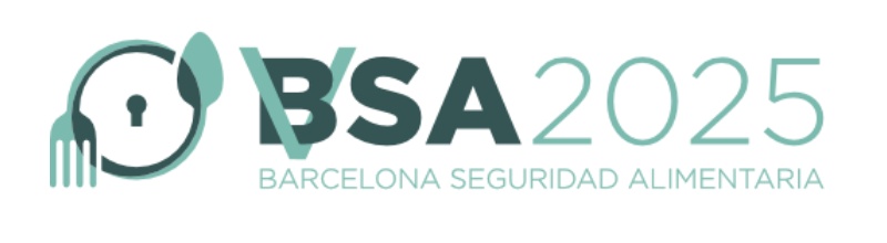 barcelona seguridad alimentaria 2025