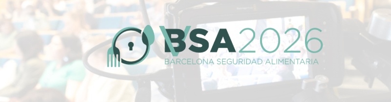 forum barcelona seguridad alimentaria 2026