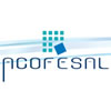 acofesal-logo