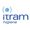 itram-logo