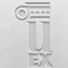 logo-uex