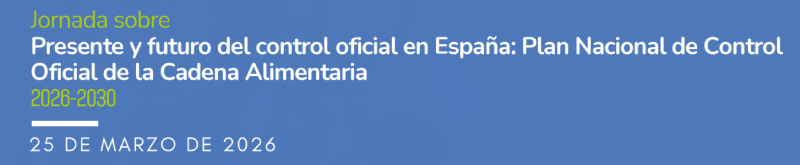 control oficial de la cadena alimentaria