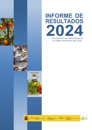 control oficial de la cadena alimentaria