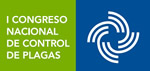I Congreso Nacional de Control de Plagas