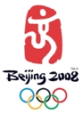 Olimpic games 2008