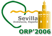 ORP'2006
