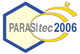 Parasitec 2006