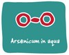 Arsenicum in aqua