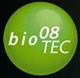 Biotec 2008