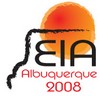EIA2008