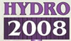 Hydro2008