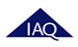 IAQ Consultants