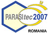 Parasitec2007
