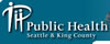 Public Health Seattle