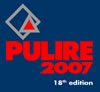 Pulire 2007