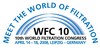 WFC10