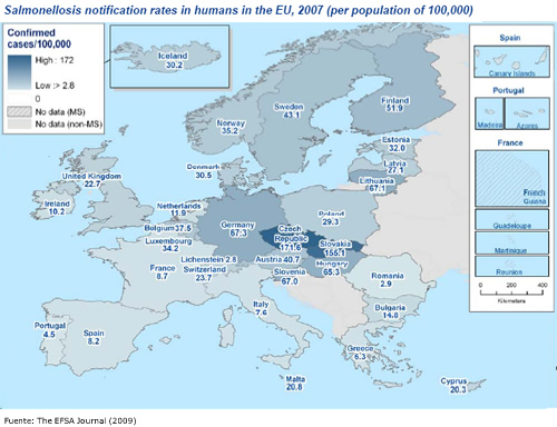 mapa_salmonella_europa.jpg